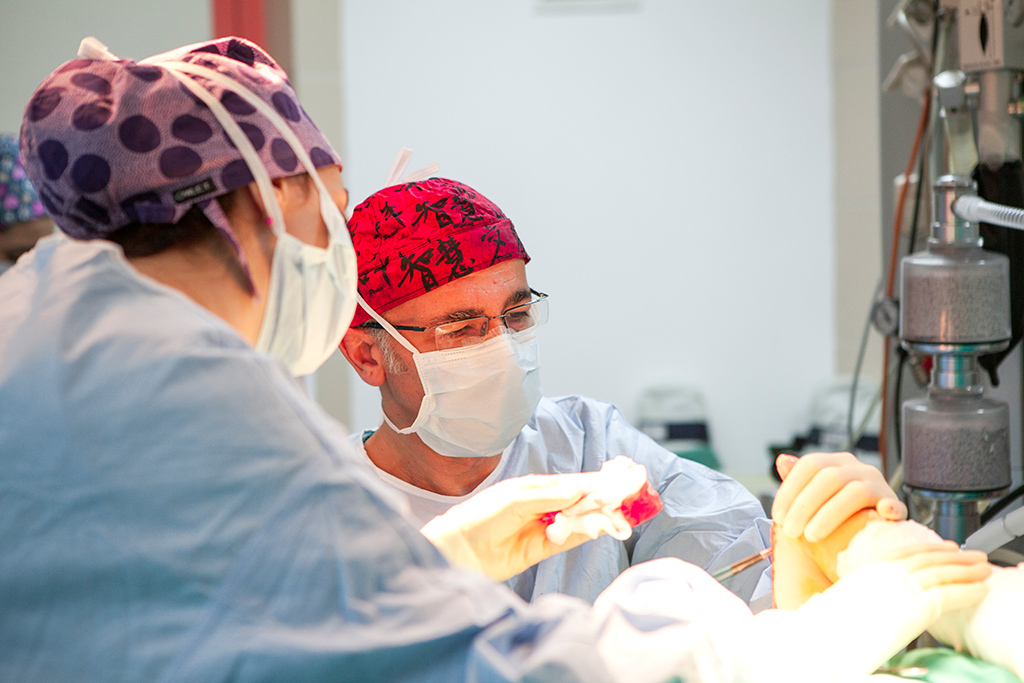 Çayırova Estetik Merkezi