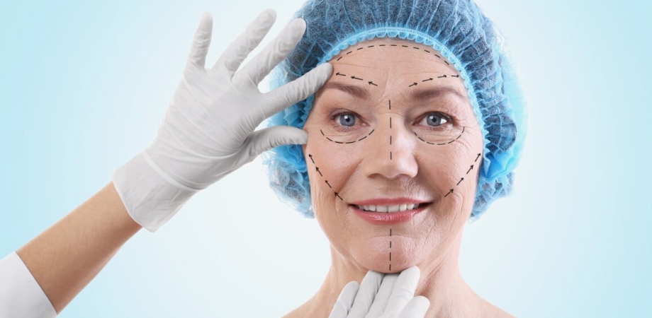 Çayırova Estetik Merkezi